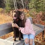 Jaclyn Young - Facebook