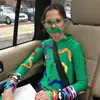Jaclyn Young - @jackieeeyounggg - TikTok
