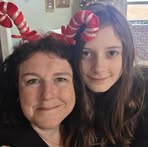 Jaclyn Young - Facebook