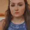 Jaclyn Young - @jackkkattackkkz - TikTok