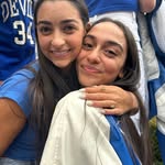 JACLYN YOUNG - @jackieeeyounggg - Instagram