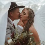 Jaclyn Young - @life.of.nurse.jackie - Instagram
