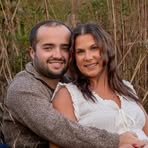Jaclyn Young - Facebook
