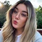 Jaclyn Young - @ohthatsjac - Instagram