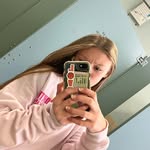 Jaclyn Young - @jaclynyoung214 - Instagram