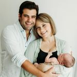 Jaclyn Young - @jaclynrosedarwish - Instagram