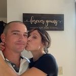 Jaclyn Young - @jaclyn_young77 - Instagram