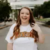 Jaclyn Young - @jaclynyoung3 - TikTok