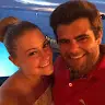 Jaclyn Young - @jaclynyoung76 - TikTok