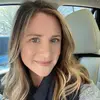 Jaclyn Young - @jaclyn.young - TikTok