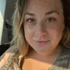 Jaclyn Young - @jaclynveeyoung - TikTok