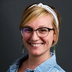 Jaclyn Young - Facebook