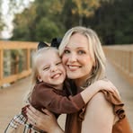Jaclyn Young - Facebook