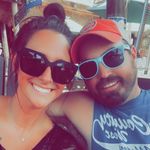 Jaclyn Young - @jac757 - Instagram