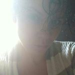 Jaclyn Young - @lovemylife_123456 - Instagram