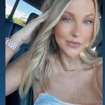 Jaclyn Young - Facebook