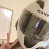Jaclyn young - @jaclyn.young31 - TikTok
