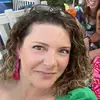 Jaclyn Young - @jaclyn.young8 - TikTok