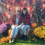 Jacquelyn Prohaszka and Jaclyn Young - @jskc_bellmoore_kindermagic - Instagram