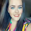 jqwellyn09 - @jaclynyoung27 - TikTok
