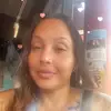 IcyBluDemoness - @jaclynzaragoza - TikTok