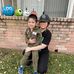 Jacelyn Zaragoza - Facebook