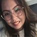 Jackelyn Zaragoza - Facebook