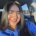Jackie Zaragoza - Facebook