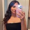 Jacky Zaragoza - @jackyzaragoza - TikTok
