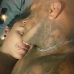 Jaclyn Zaragoza - @nursejackie81x4 - Instagram