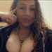 Jaclyn Zaragoza - Facebook