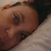 jaclynzaragoza1 - @jaclynzaragoza1 - TikTok