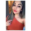 Jaclyn Zepeda - @jzepeda0612 - TikTok