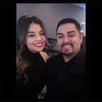 Jaclyn Zepeda - @jaclynn_lynettee - Instagram
