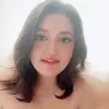 Jacquelyn Zepeda - @jacizepeda10 - TikTok