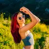 Jazlyn Zepeda - @jazlynzepeda_ - TikTok