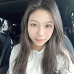 Jacelyn Zhou - Facebook