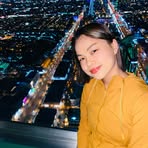 Jacklyn Zhou - Facebook