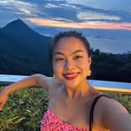 Jacklyn Zhou - Facebook