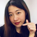 Jaclyn Chou - @jaclyn_zhou.shujun - Instagram