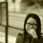 Jaclyn Zhou - Facebook