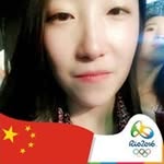 Jaclyn Zhou - @jaclynzhou_ - Instagram