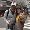 jaclynzhou608 - @jaclynzhou608 - TikTok