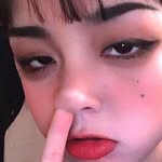 zhouyu_ - @jaclyn_zhou_ - Instagram