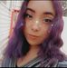 Jacklyn M Ziegler - Facebook