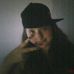 Jaclyn Ziegler - Facebook