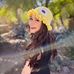 Jaclyn Ziegler - Facebook