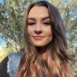 Jaclyn - @jaclynziegler - Instagram