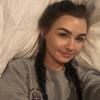 Jaclyn Ziegler - @jaclynziegler - TikTok