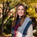 Jaclyn Ziegler Tyler - Facebook